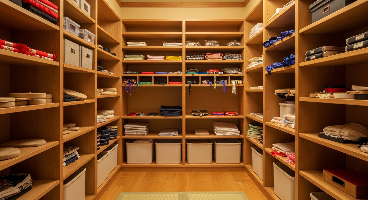 ダンス スタジオ 付き 一 戸 建て