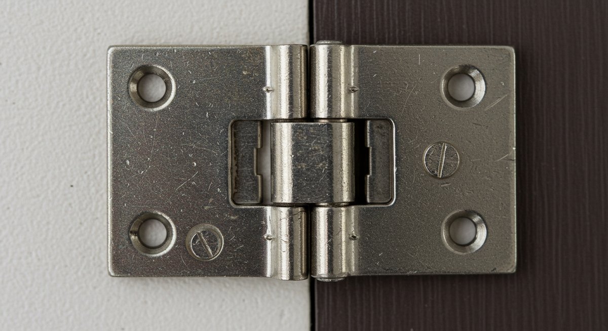 ドアの開け閉め うるさい 対策