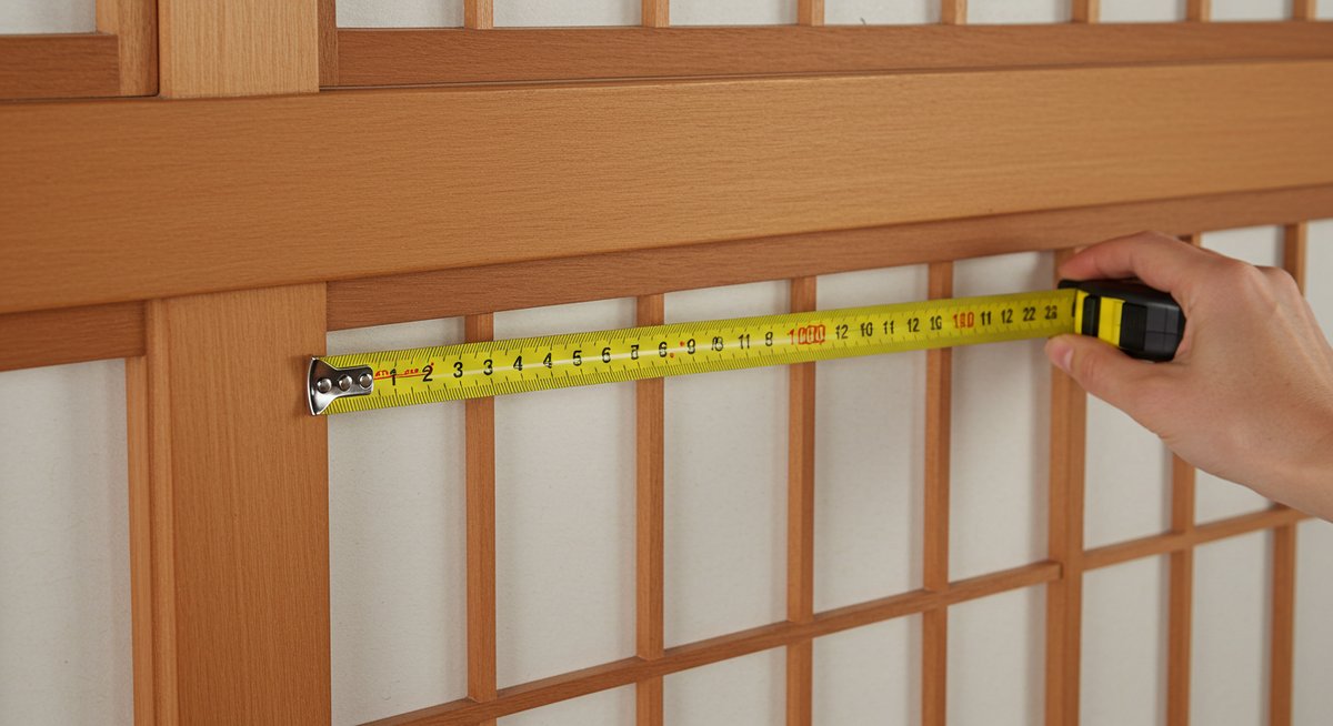 車 椅子 ドア 幅