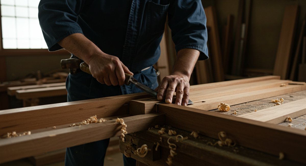 車 椅子 ドア 幅