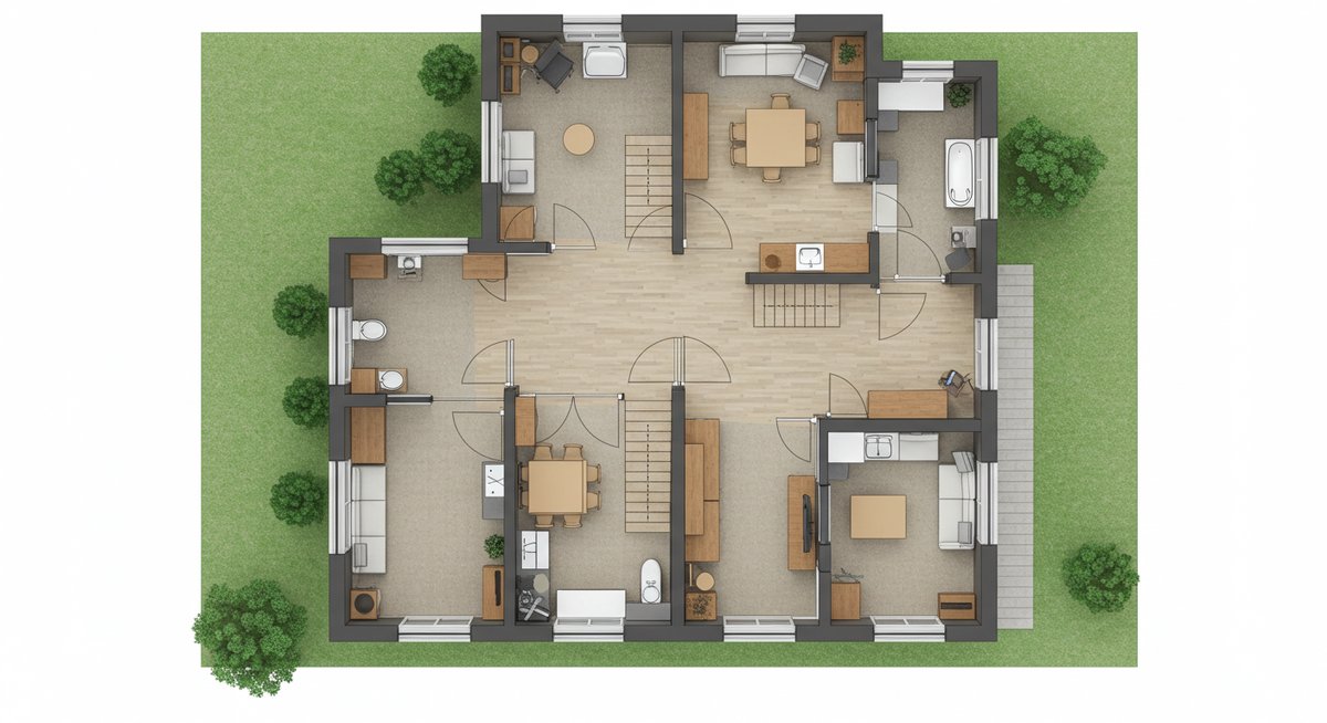 車 椅子 ドア 幅