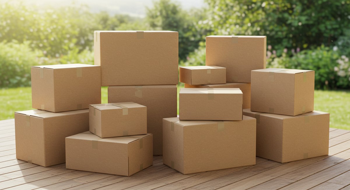 宅配 ボックス 埋め込み 後悔