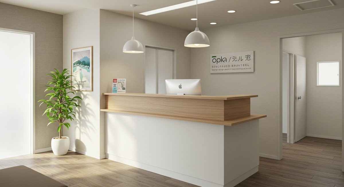 賃貸 契約 勤務 先 在籍 確認