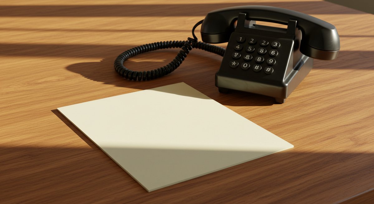 賃貸 契約 勤務 先 在籍 確認