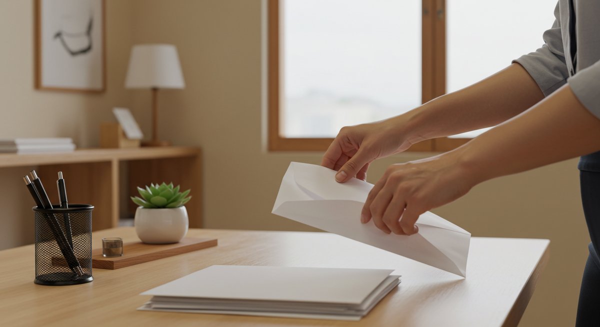 賃貸 契約 勤務 先 在籍 確認