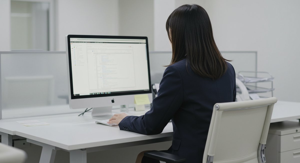 賃貸 契約 勤務 先 在籍 確認