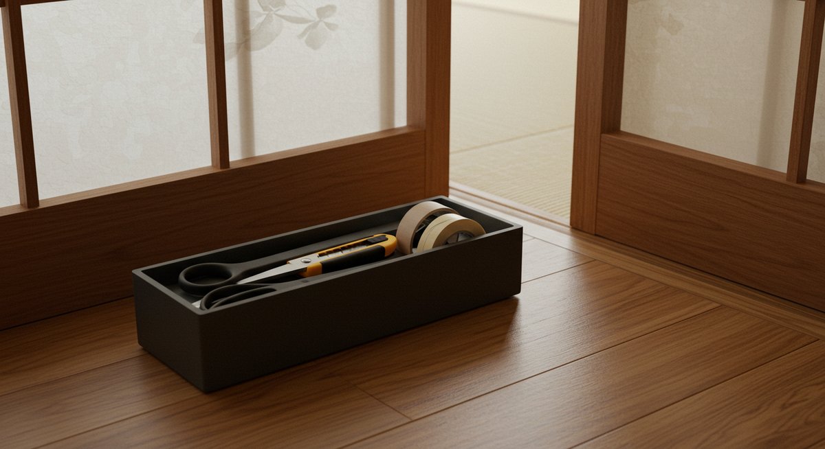 玄関 ドア 隙間 テープ