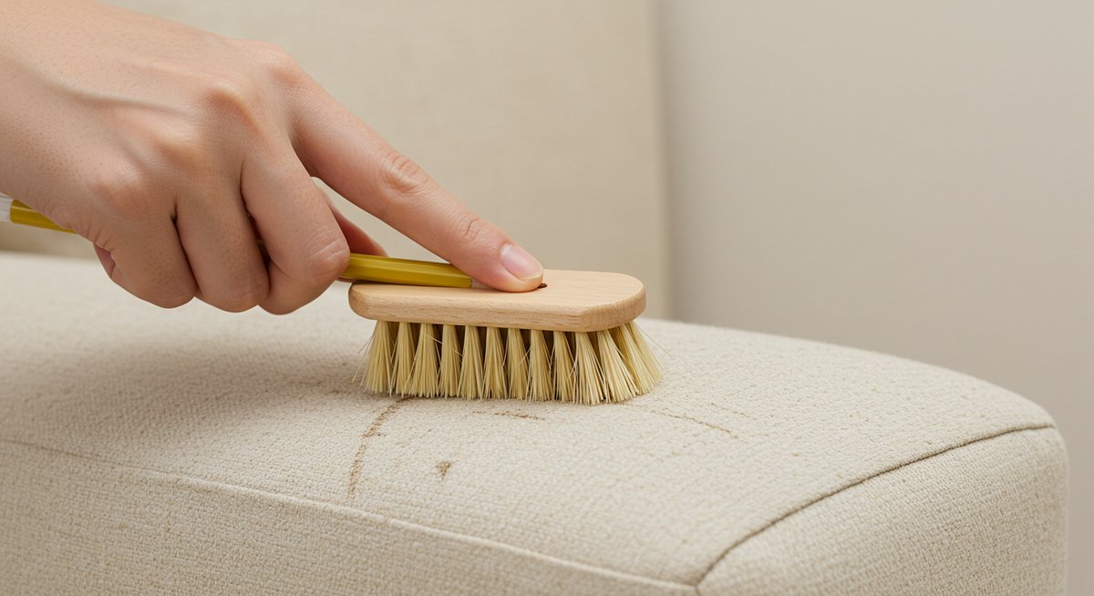 鉛筆 汚れ落とし 方