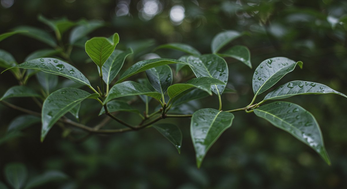 常緑 ヤマ ボウシ 成長 速度