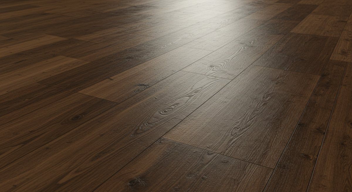 フローリング 向き 後悔