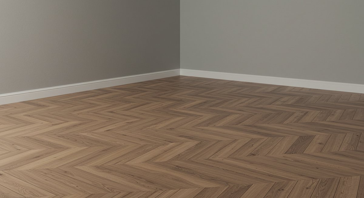 フローリング 向き 後悔