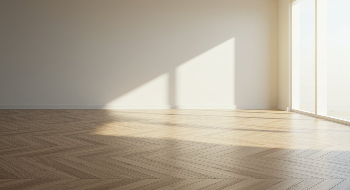 フローリング 向き 後悔