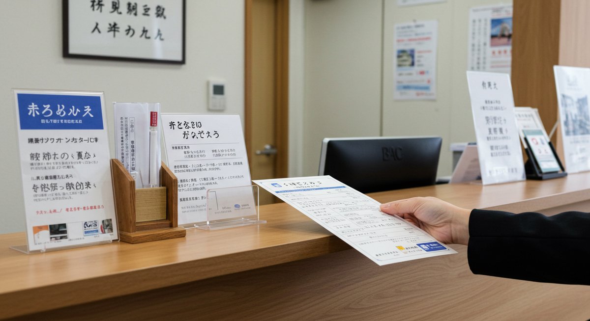 風呂 換気 扇 うるさい 賃貸