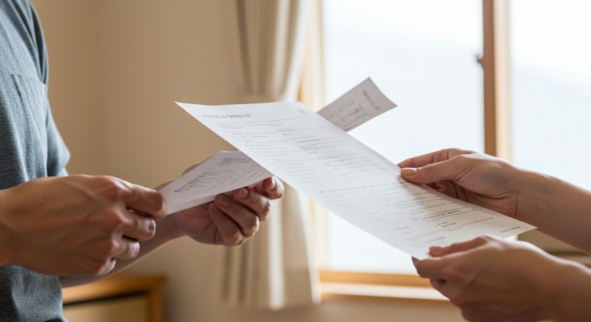 原状 回復 クロス 一面