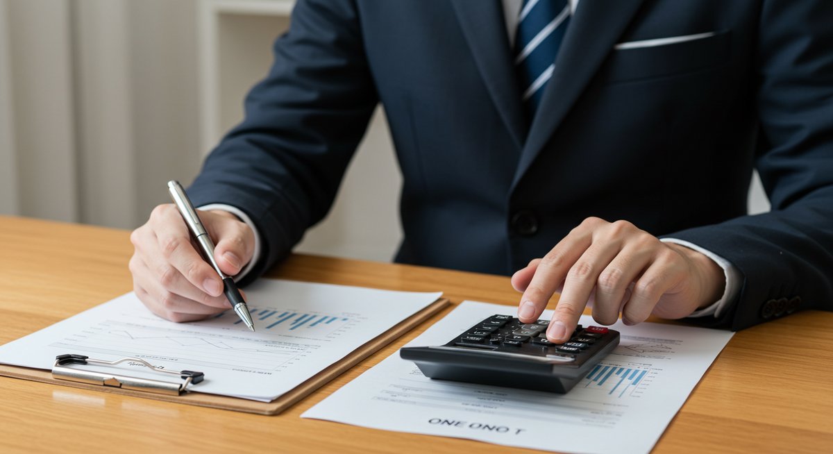 減価 償却 賃貸