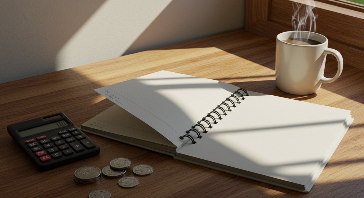 減価 償却 賃貸