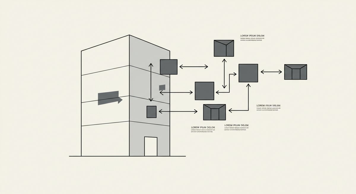 減価 償却 賃貸