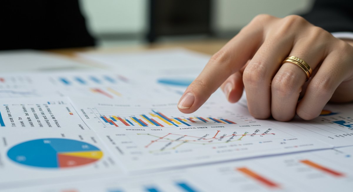 減価 償却 賃貸