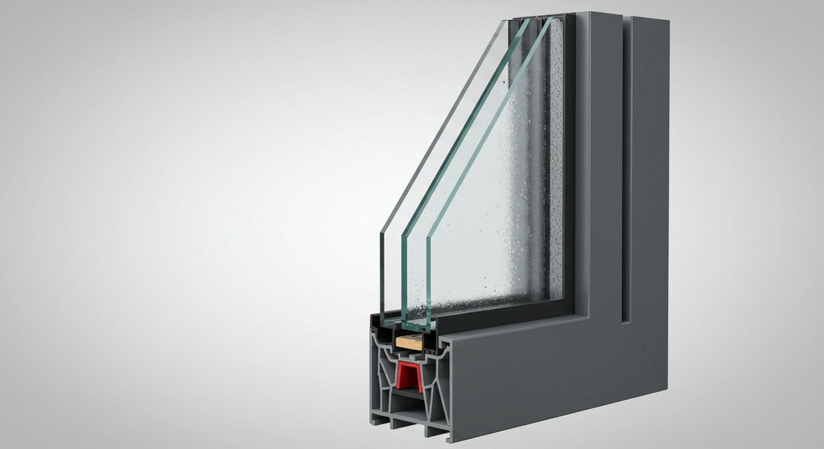 ペア ガラス 内部 結露 修理 費用