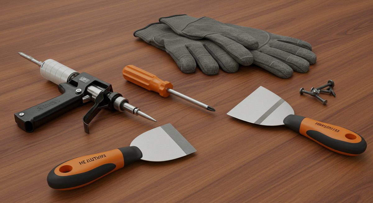 ペア ガラス 内部 結露 修理 費用