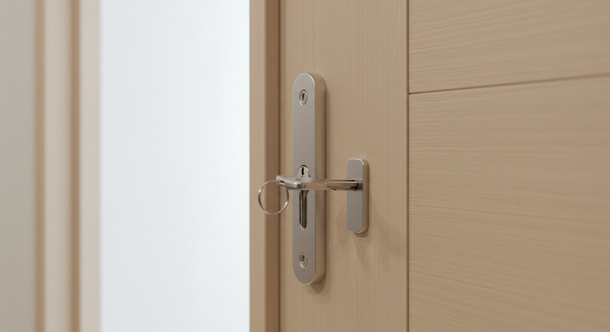 家賃 保証 料 消費 税