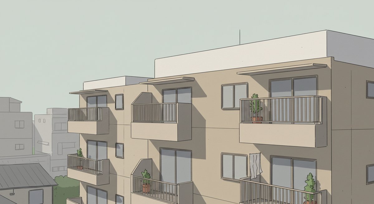 家賃 保証 料 消費 税