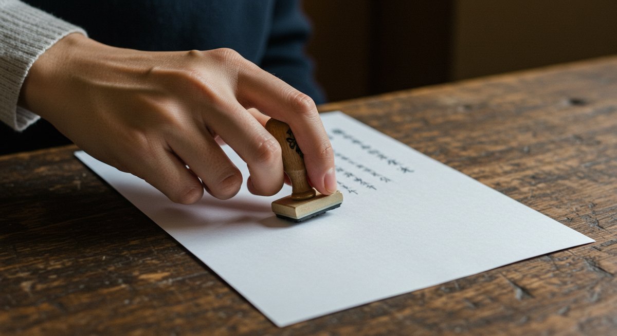 家賃 保証 料 消費 税