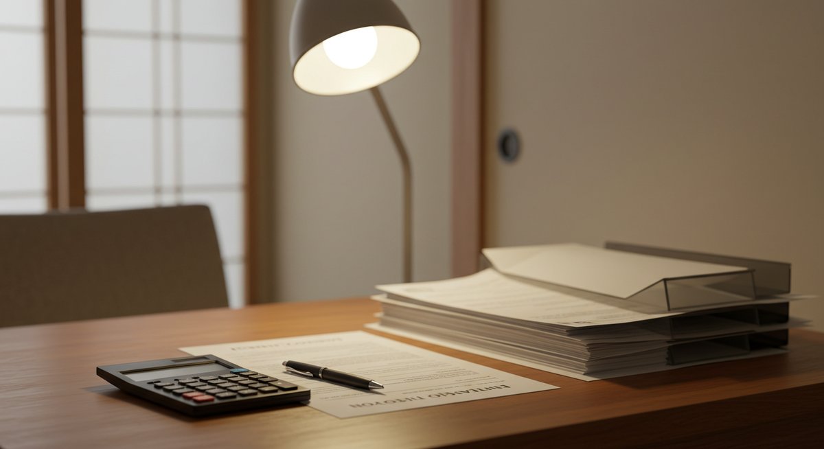 家賃 保証 料 消費 税