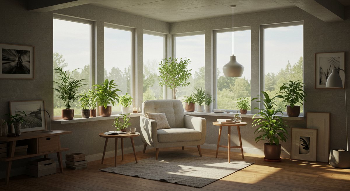 半 地下 やめ た ほう が いい