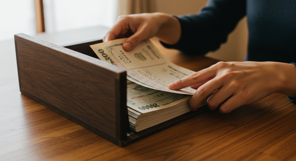 住宅 ローン チャラ に なっ た 人