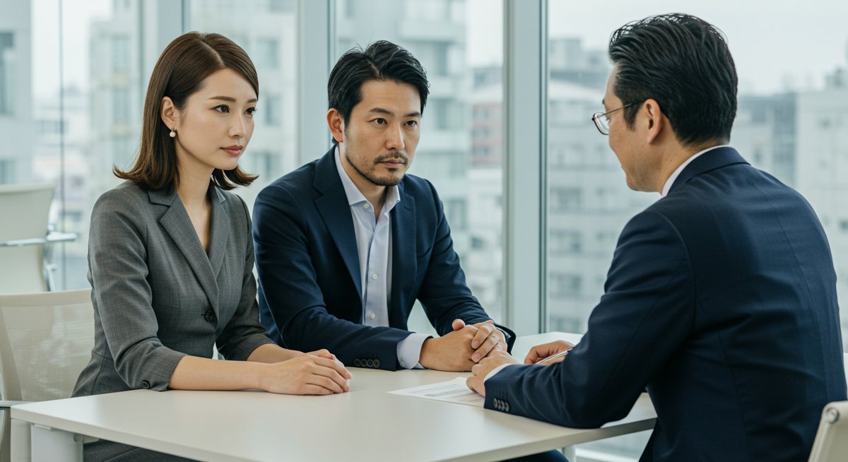 住宅 ローン チャラ に なっ た 人