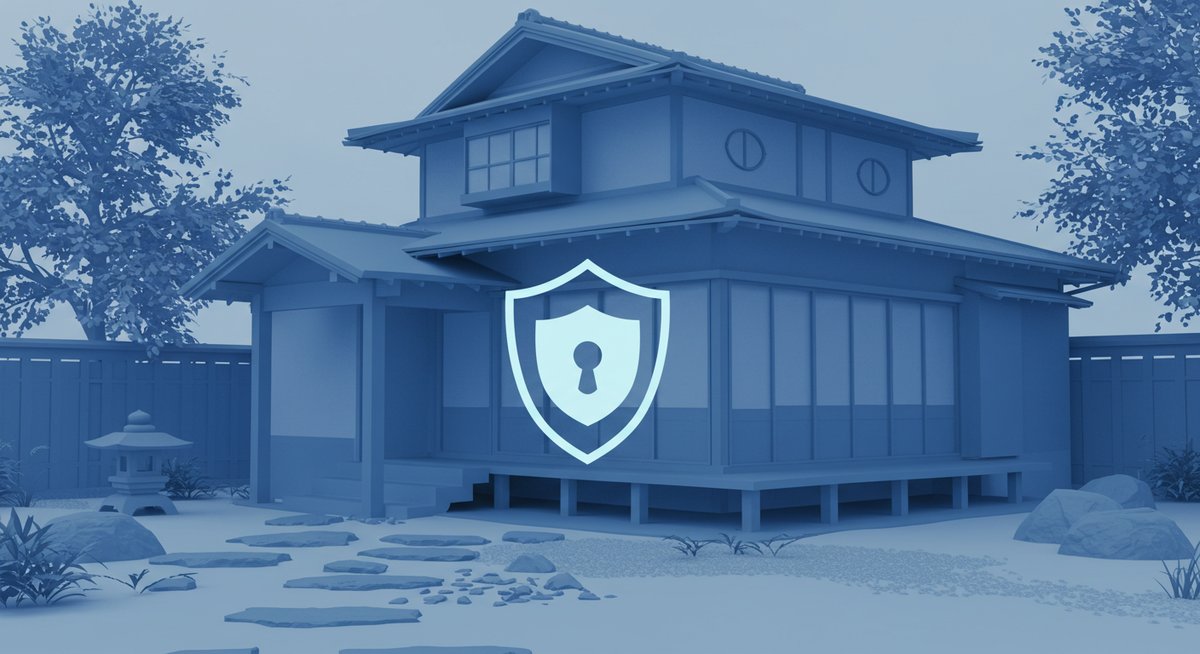 住宅 ローン チャラ に なっ た 人