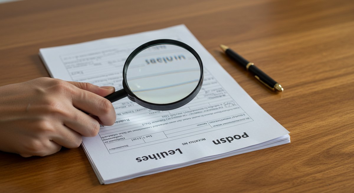 住宅 ローン 二 重 バレる