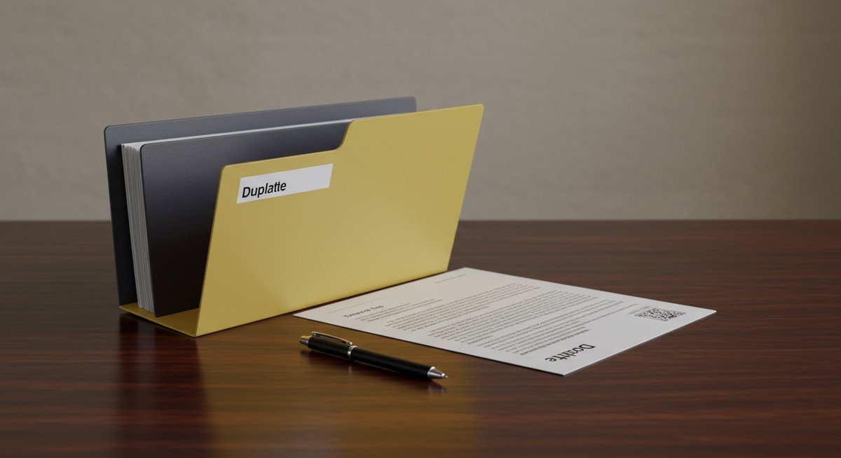 住宅 ローン 二 重 バレる