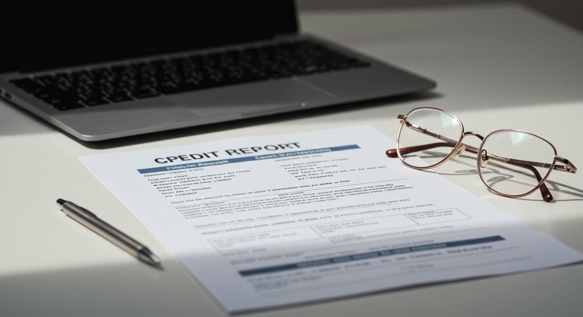 住宅 ローン 二 重 バレる