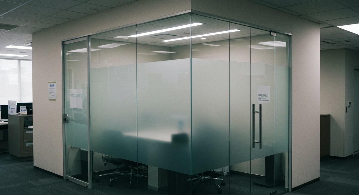 住宅 ローン 二 重 バレる