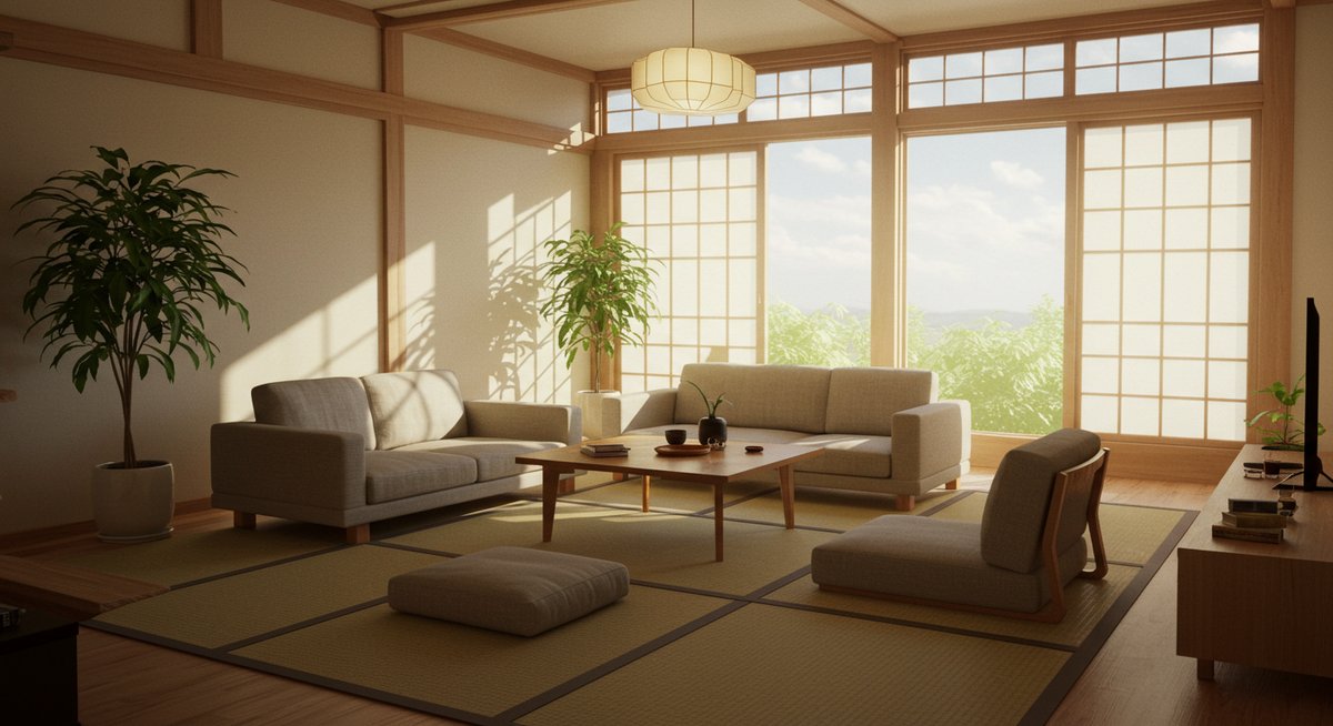 病院の近く に 住む 風水 対策