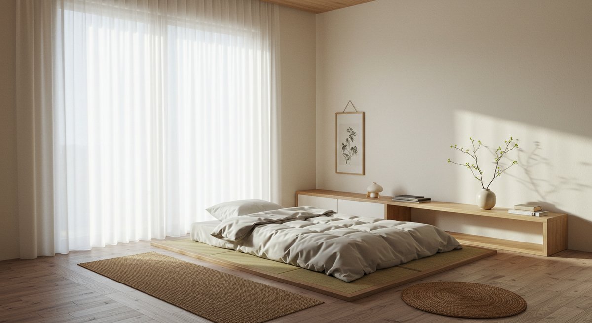 病院の近く に 住む 風水 対策