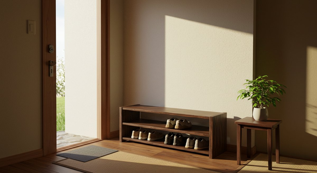 病院の近く に 住む 風水 対策