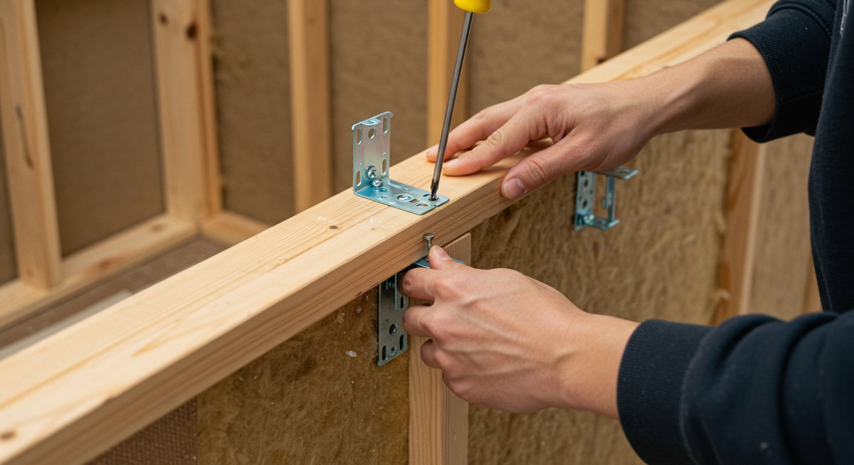 防音 壁 の 作り 方