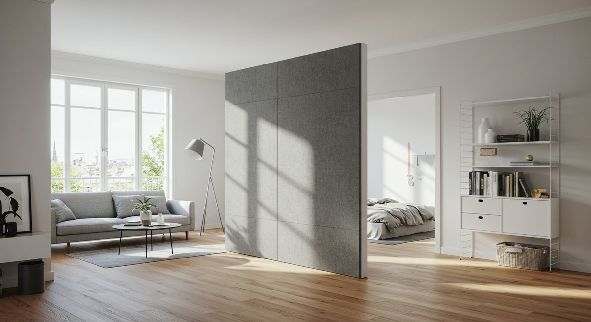 防音 壁 の 作り 方