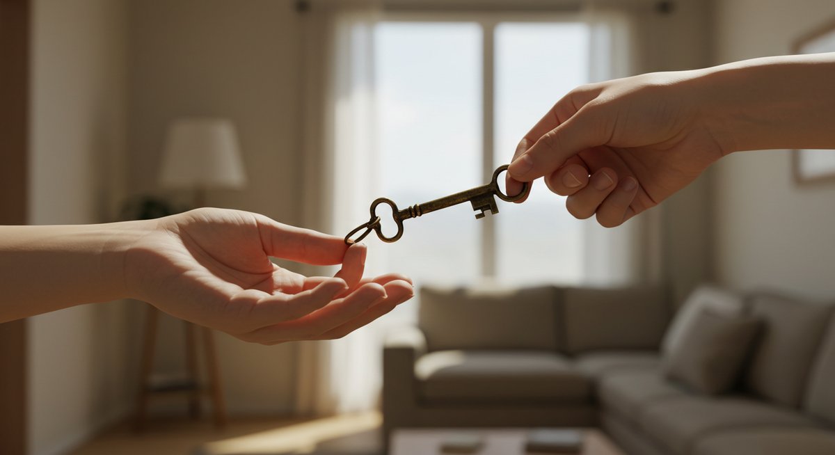 重要 事項 説明 書 必要 ない 場合