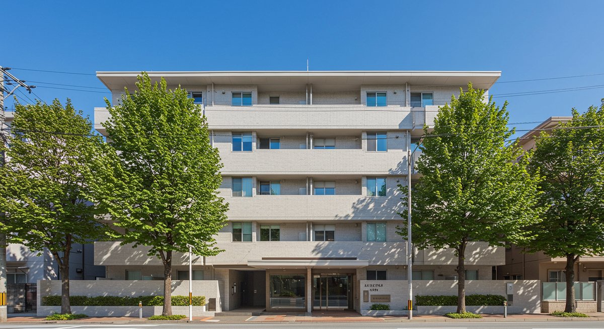 重要 事項 説明 書 必要 ない 場合