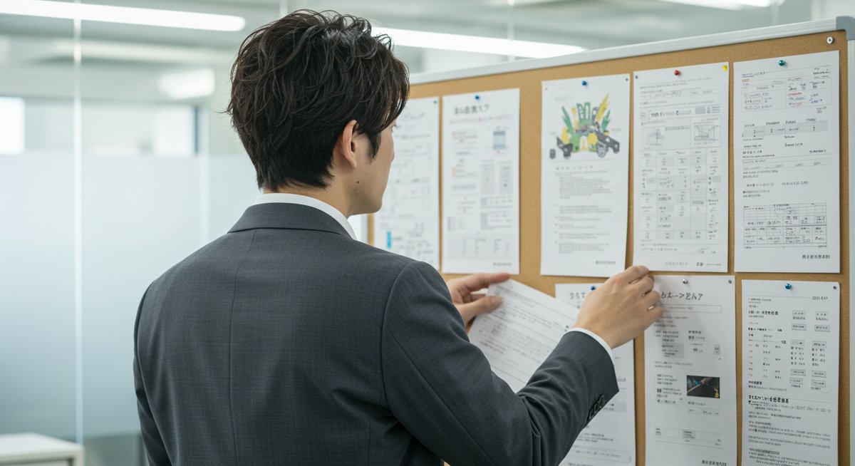 重要 事項 説明 書 必要 ない 場合