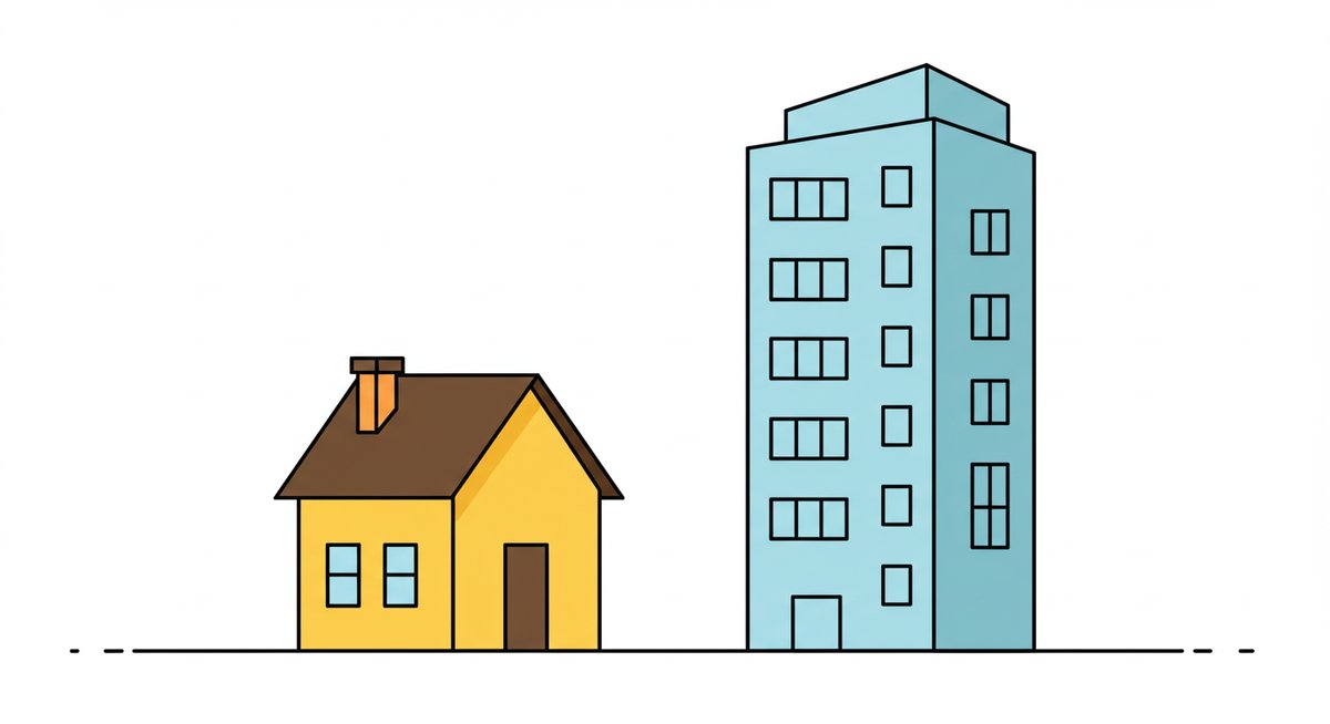 重要 事項 説明 書 必要 ない 場合