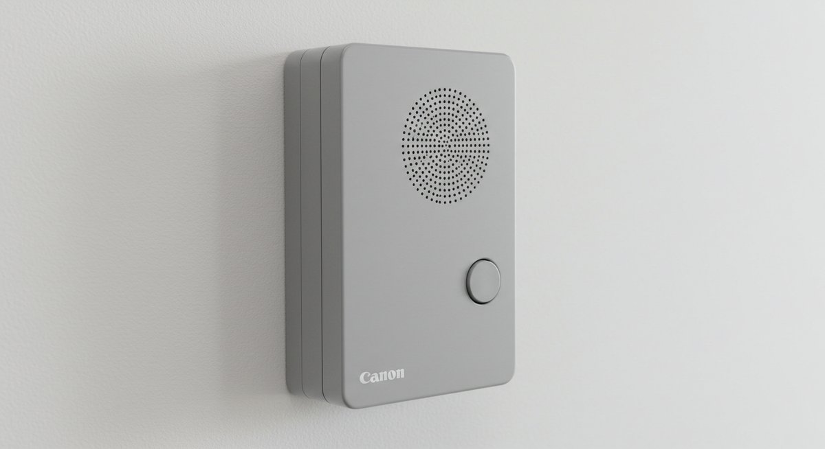 インター ホンと ドア ホンの違い