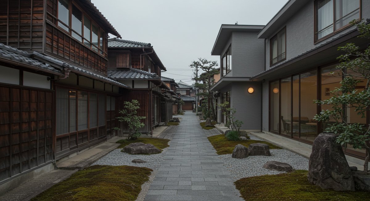 実家 から 一人暮らし 住所 変更 し ない