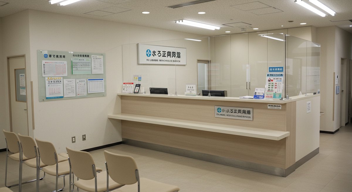 実家 から 一人暮らし 住所 変更 し ない