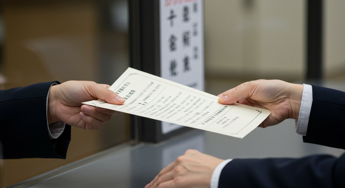 住民 票 移さ ない バレる 理由