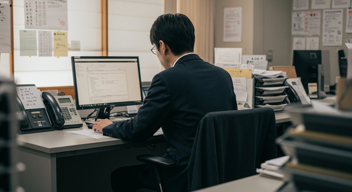 住民 票 移さ ない バレる 理由